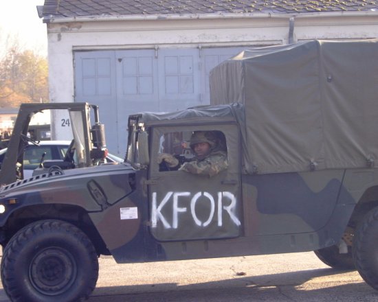 KFOR-Ready-2